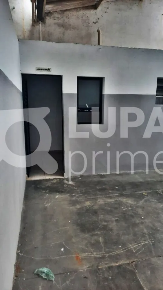 Depósito-Galpão, 560 m² - Foto 11