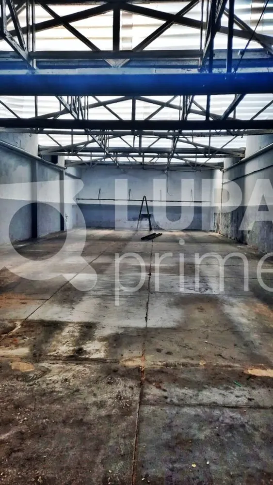 Depósito-Galpão, 560 m² - Foto 7