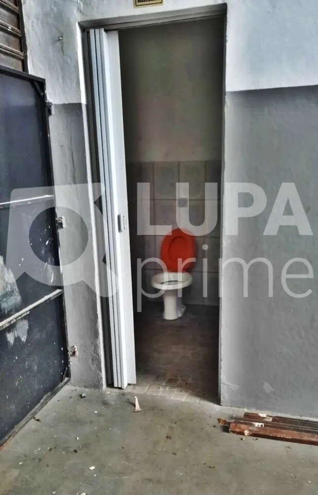 Depósito-Galpão, 560 m² - Foto 6