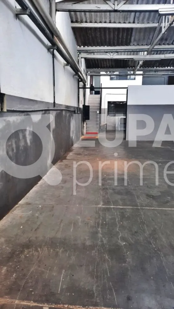 Depósito-Galpão, 560 m² - Foto 4