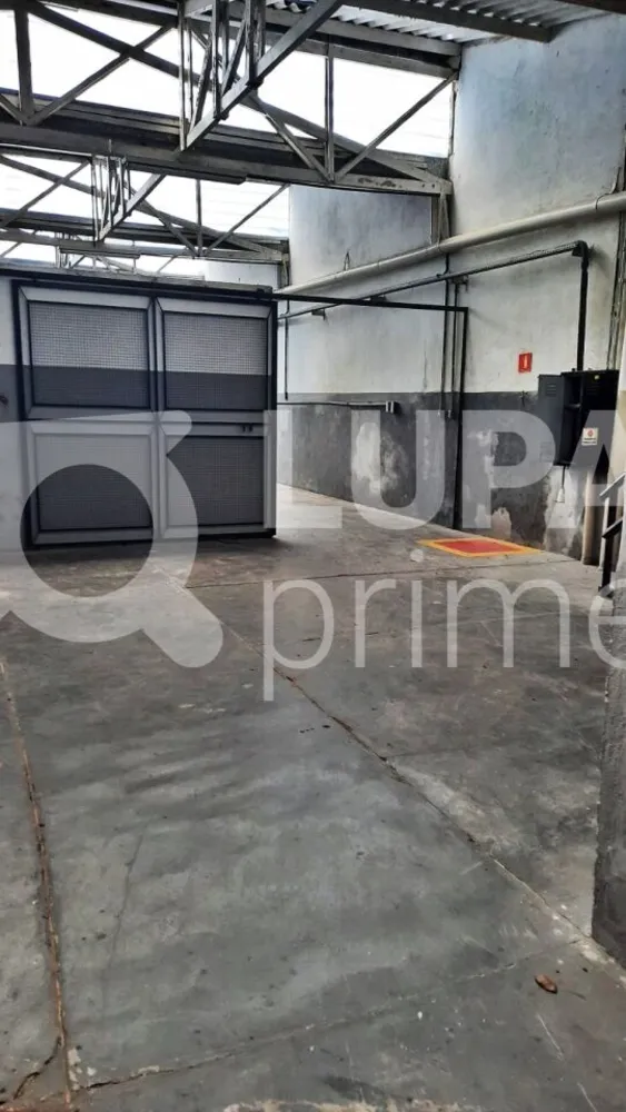 Depósito-Galpão, 560 m² - Foto 12