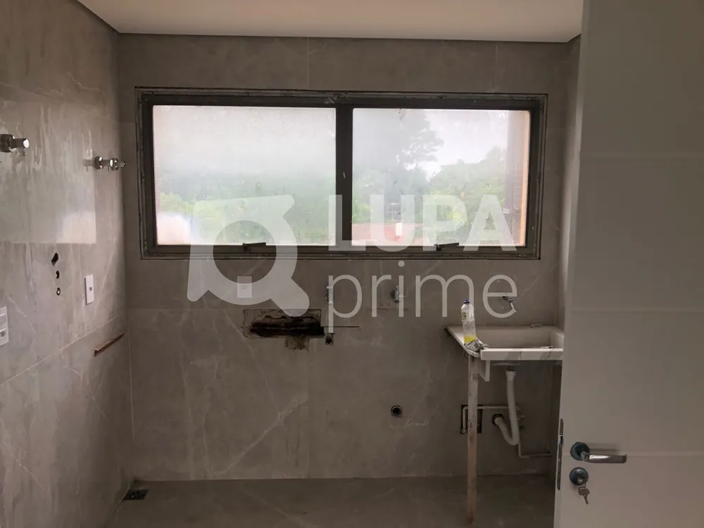 Apartamento, 4 quartos, 155 m² - Foto 1
