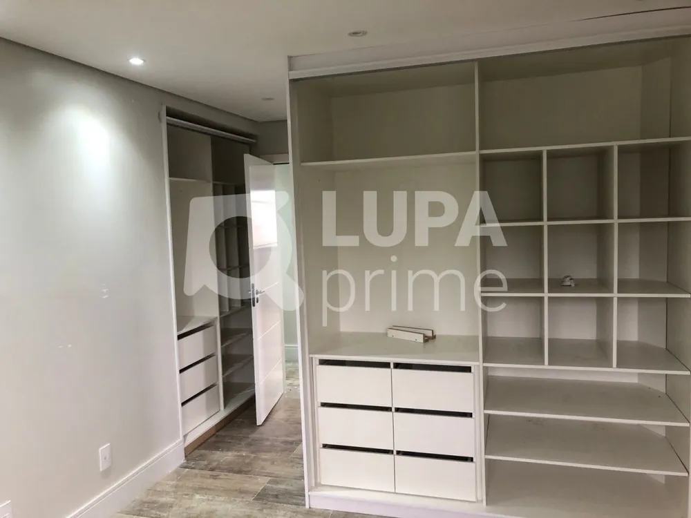 Apartamento, 4 quartos, 155 m² - Foto 12