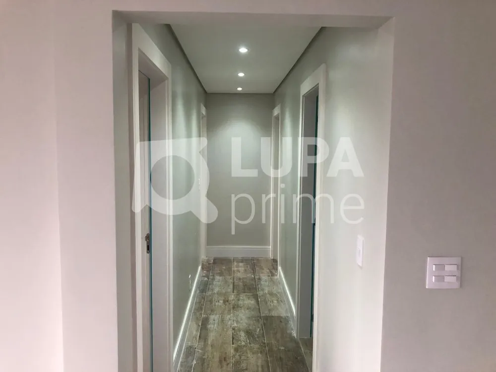 Apartamento, 4 quartos, 155 m² - Foto 7