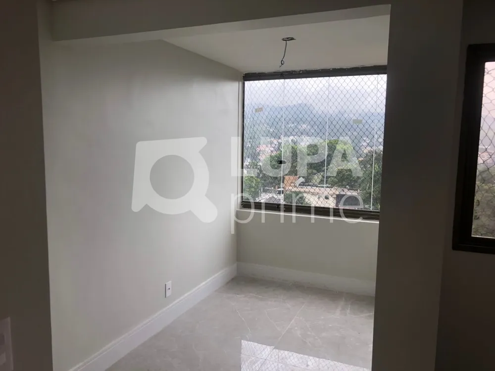 Apartamento, 4 quartos, 155 m² - Foto 9