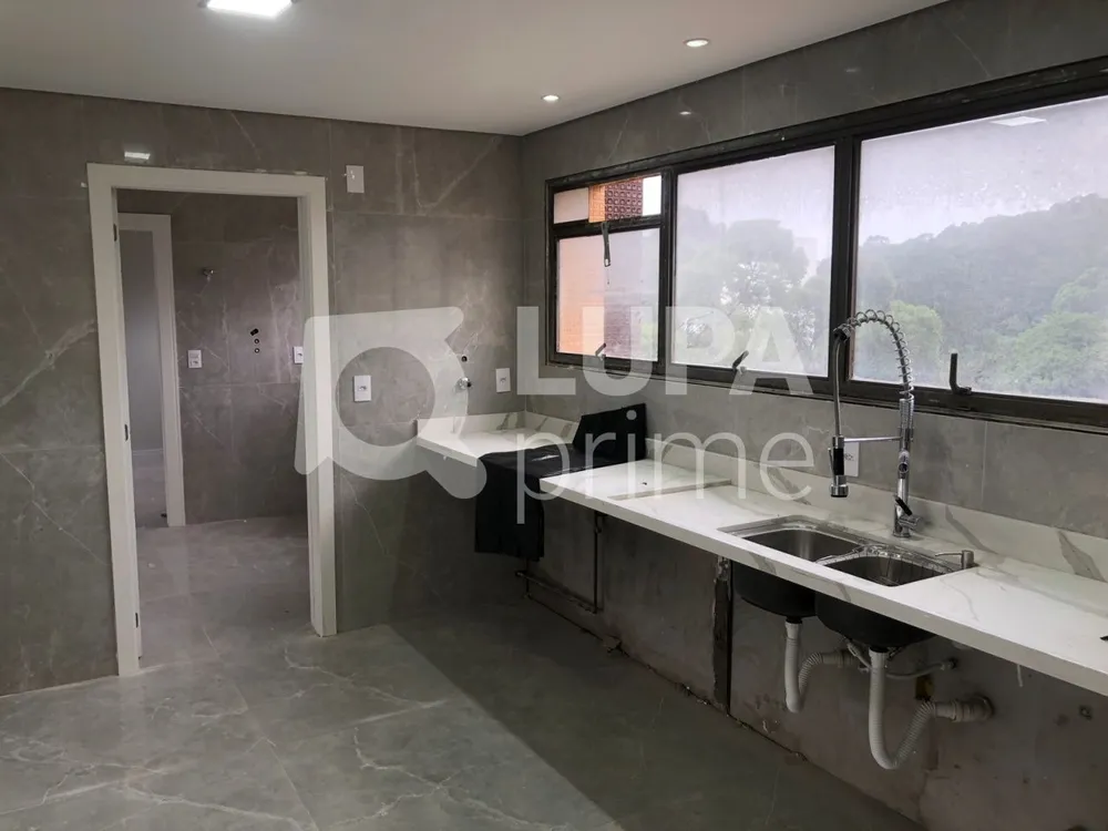 Apartamento, 4 quartos, 155 m² - Foto 11