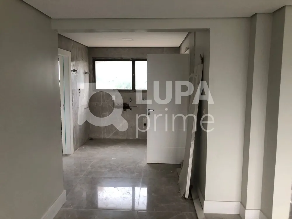 Apartamento, 4 quartos, 155 m² - Foto 5