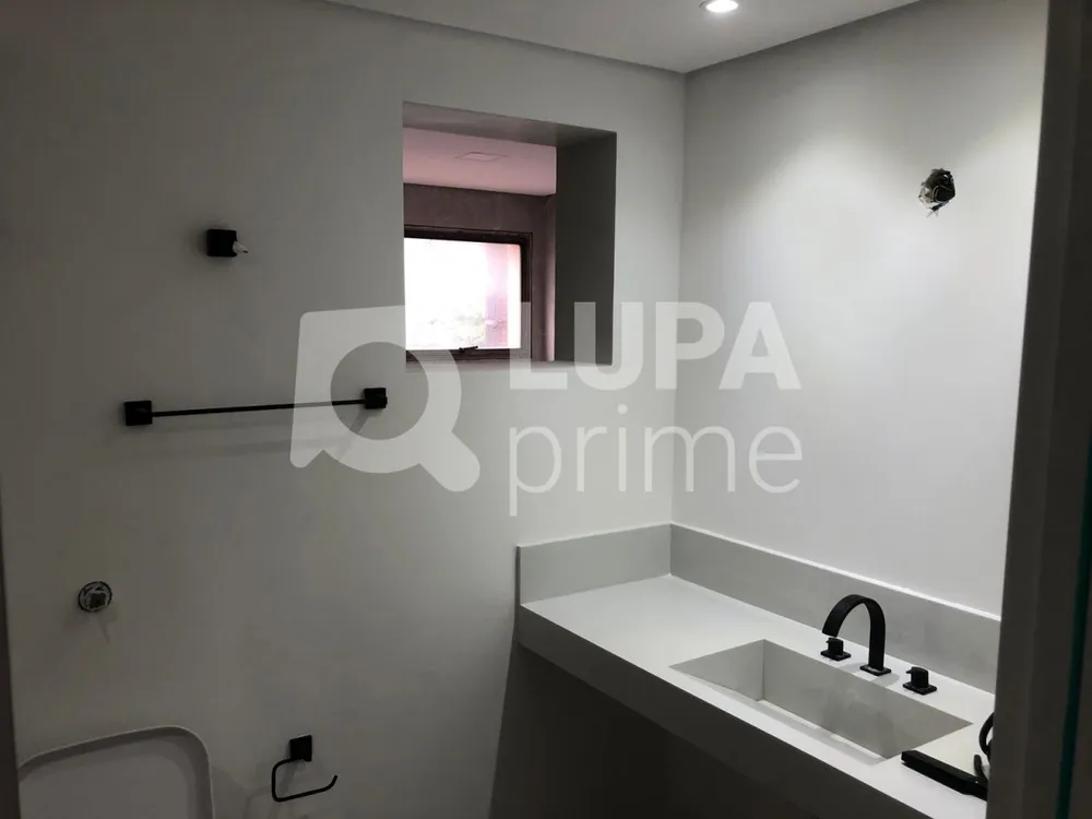 Apartamento, 4 quartos, 155 m² - Foto 8
