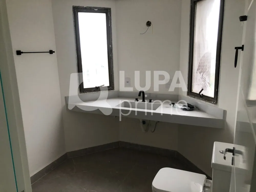 Apartamento, 4 quartos, 155 m² - Foto 10