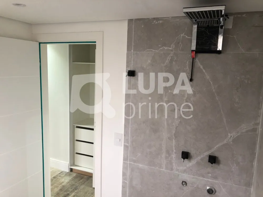 Apartamento, 4 quartos, 155 m² - Foto 3