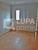 Apartamento, 2 quartos, 42 m² - Foto 4