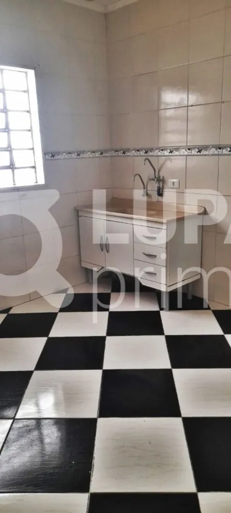 Casa, 3 quartos, 100 m² - Foto 12