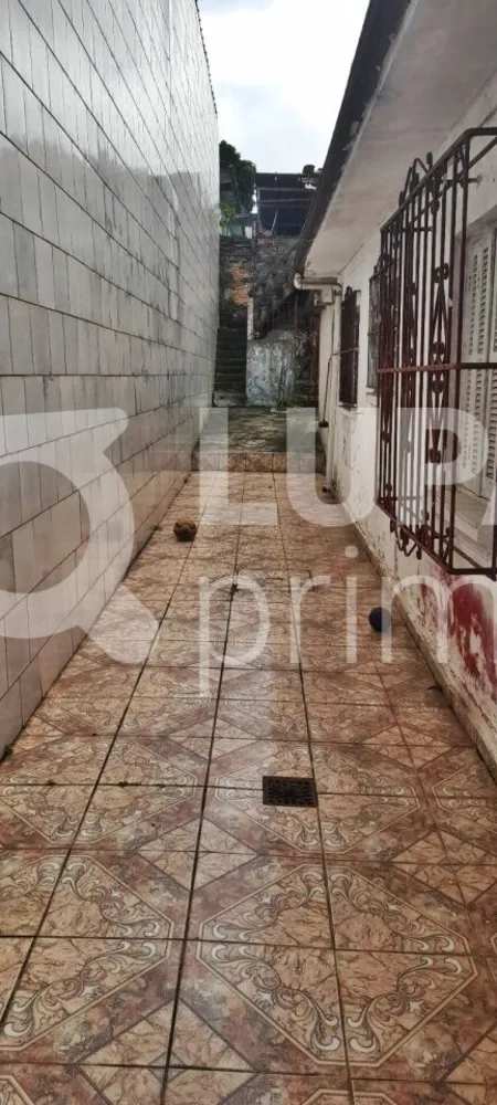 Casa, 3 quartos, 100 m² - Foto 8