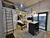 Apartamento, 2 quartos, 33 m² - Foto 3