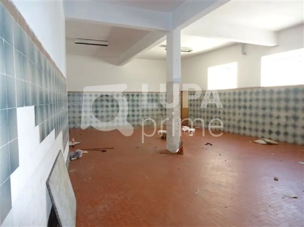 Casa, 3 quartos, 327 m² - Foto 2
