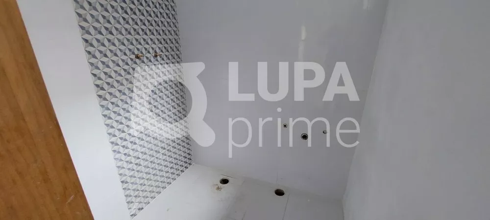 Casa à venda com 3 quartos, 130m² - Foto 13