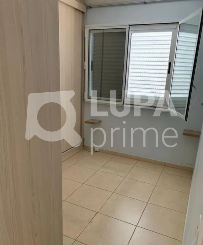 Apartamento, 2 quartos, 56 m² - Foto 3