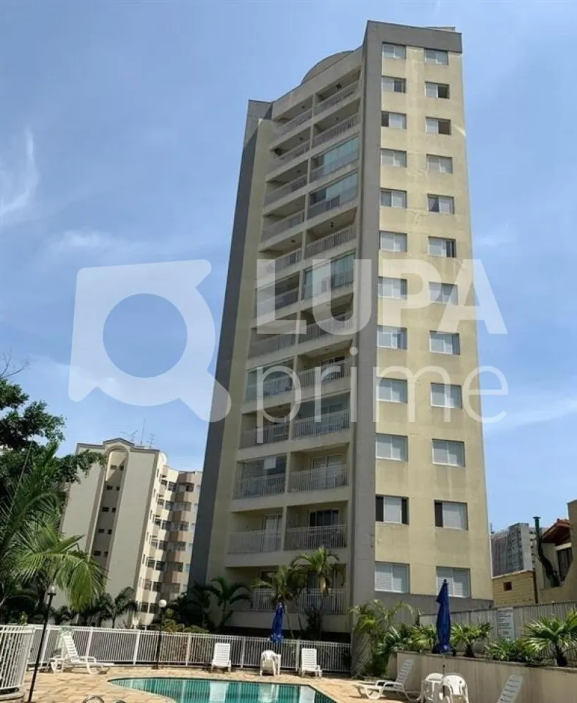 Apartamento, 2 quartos, 56 m² - Foto 12