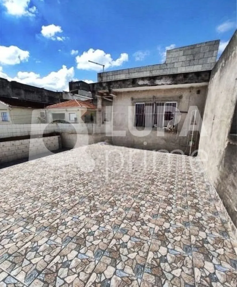Casa, 3 quartos, 238 m² - Foto 2