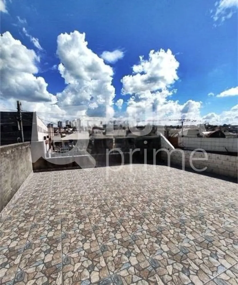 Casa, 3 quartos, 238 m² - Foto 5