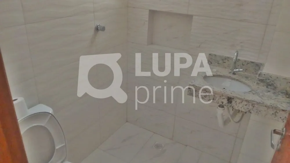Apartamento, 1 quarto, 27 m² - Foto 5
