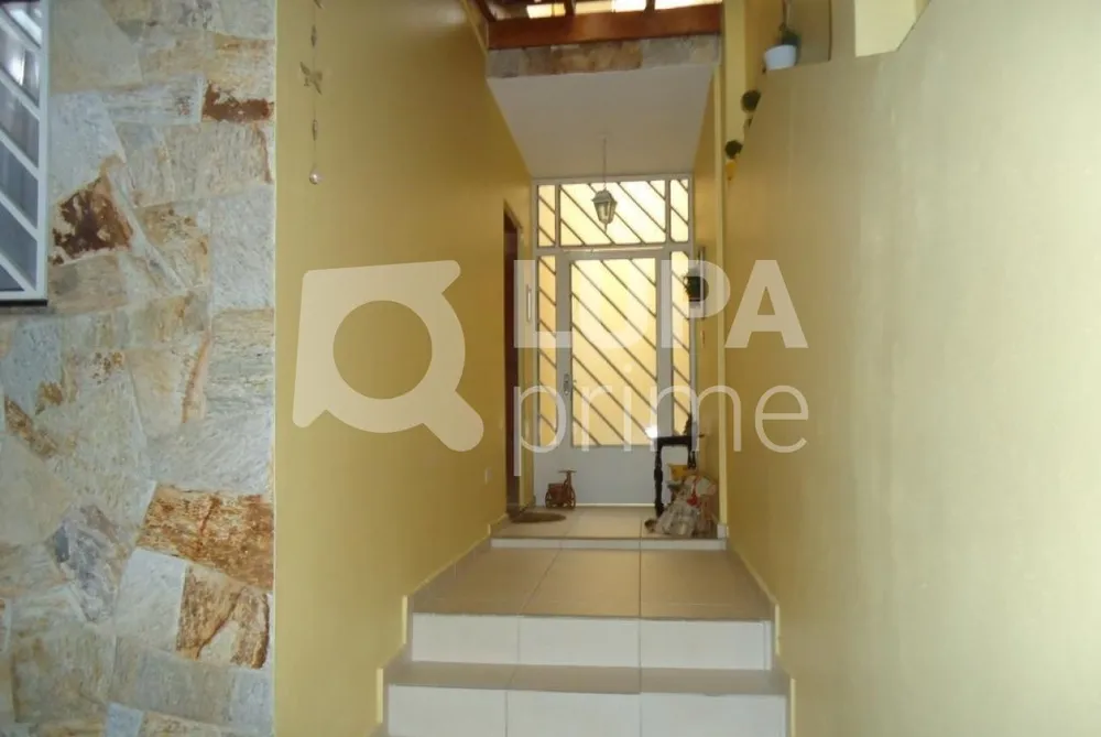 Casa, 3 quartos, 106 m² - Foto 6