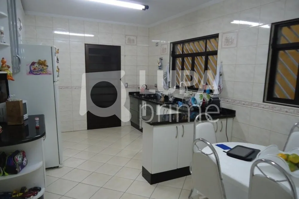 Casa, 3 quartos, 106 m² - Foto 4