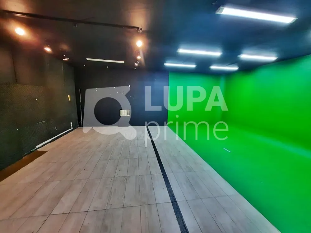 Sala-Conjunto, 80 m² - Foto 2