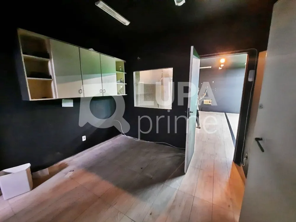 Sala-Conjunto, 80 m² - Foto 4
