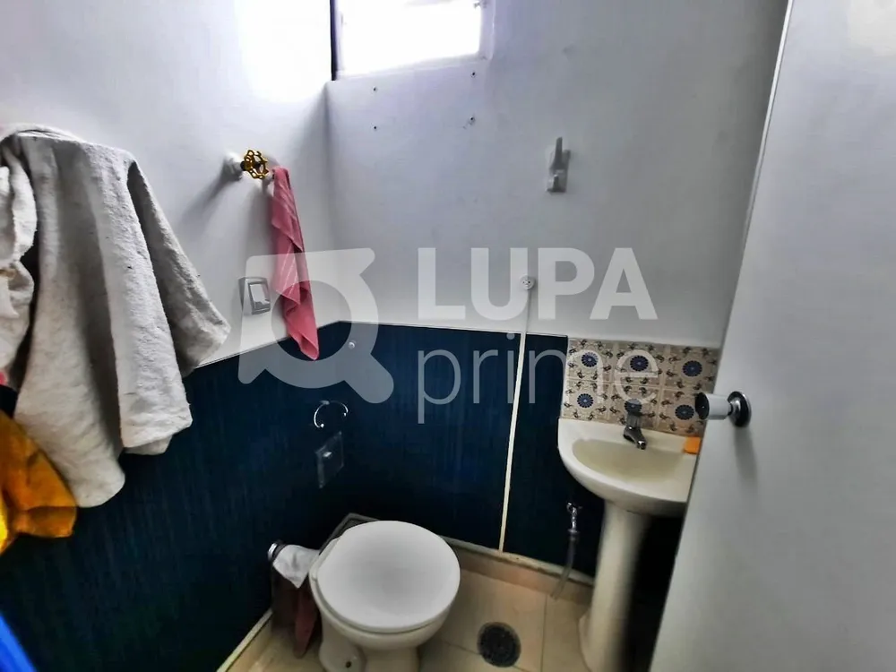 Sala-Conjunto, 80 m² - Foto 1