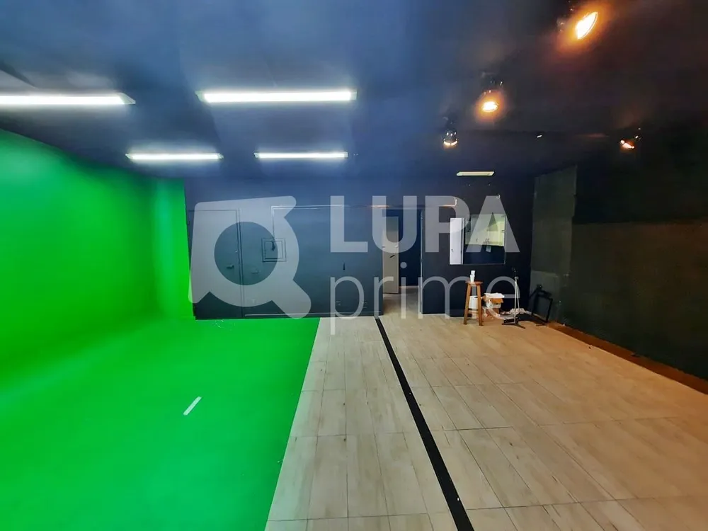 Sala-Conjunto, 80 m² - Foto 5