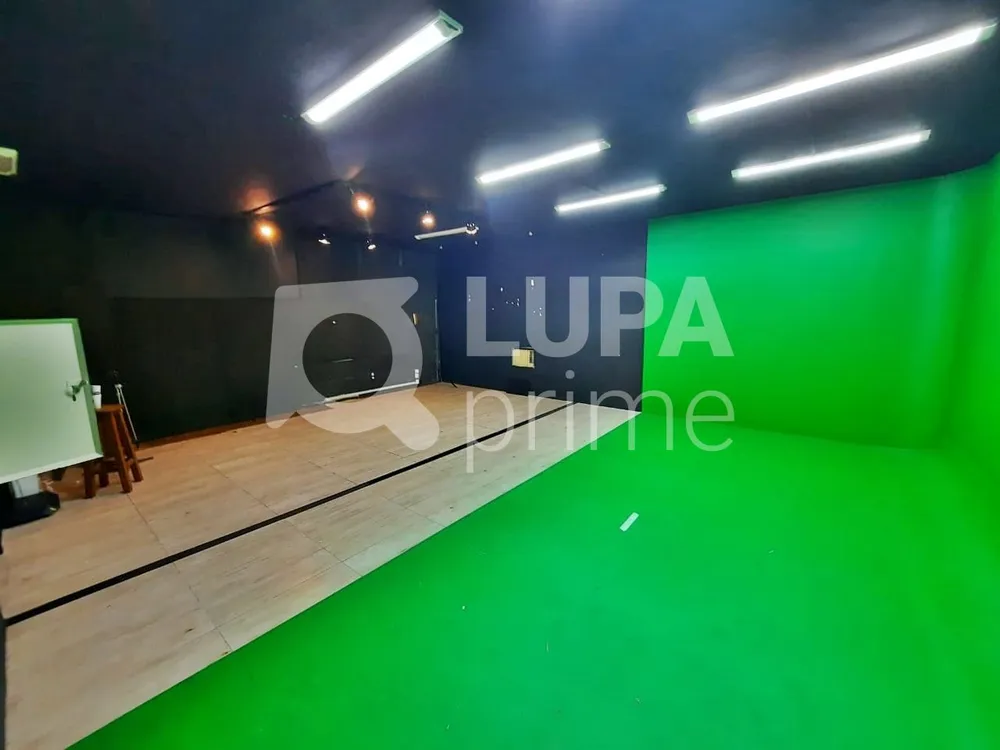 Sala-Conjunto, 80 m² - Foto 8