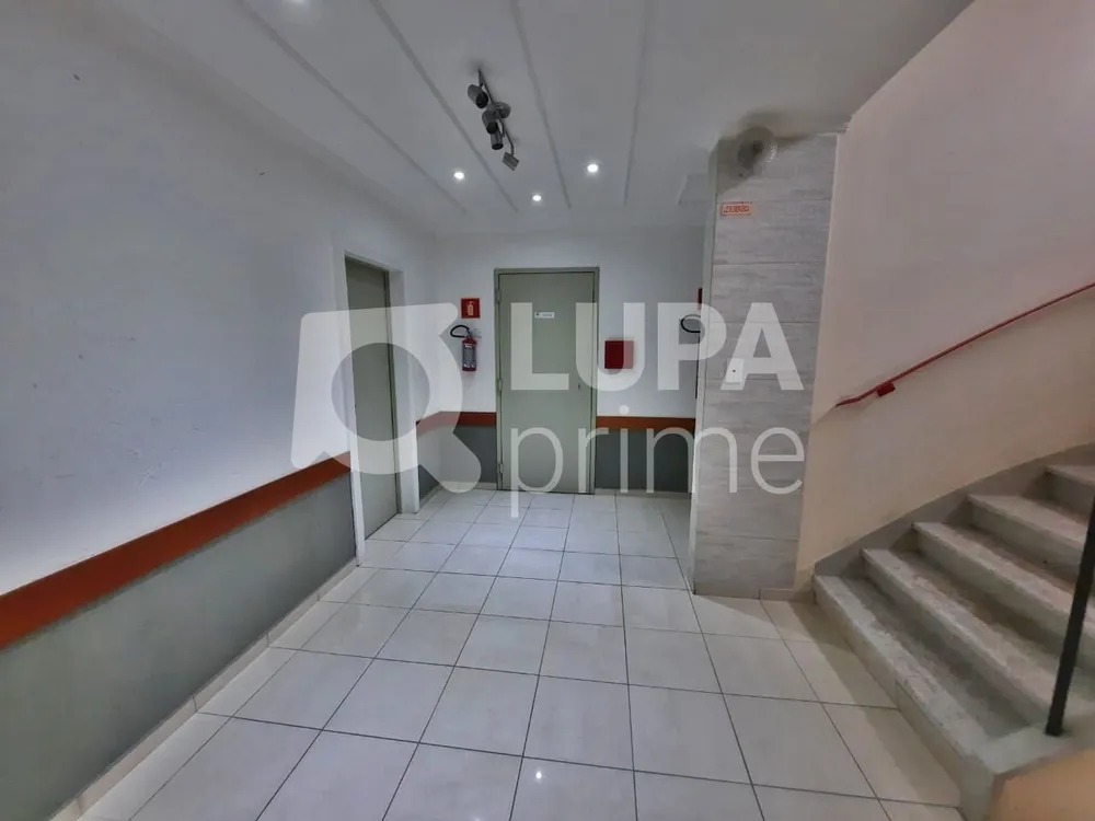 Sala-Conjunto, 80 m² - Foto 7
