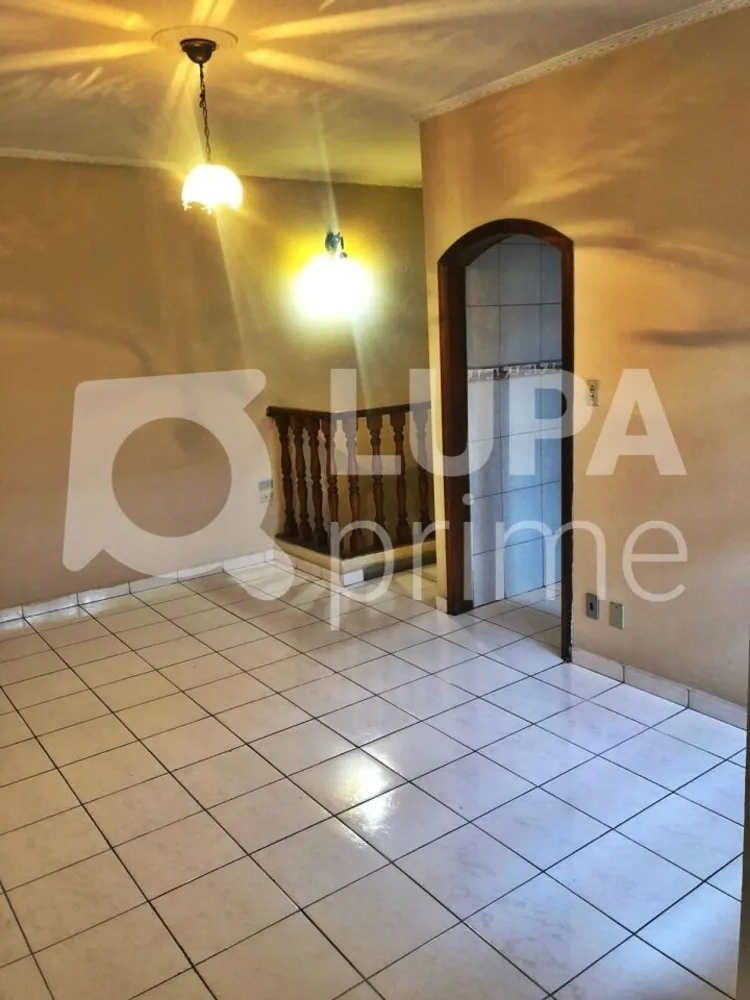 Sala-Conjunto, 319 m² - Foto 14