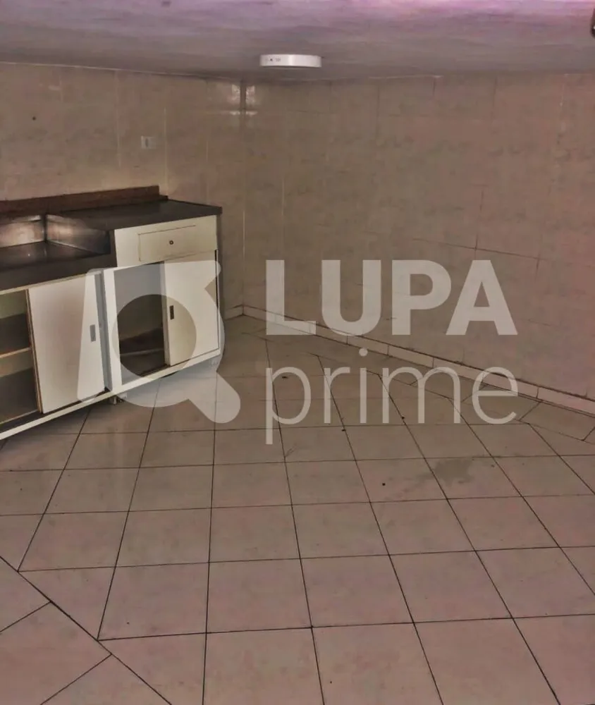 Sala-Conjunto, 319 m² - Foto 8