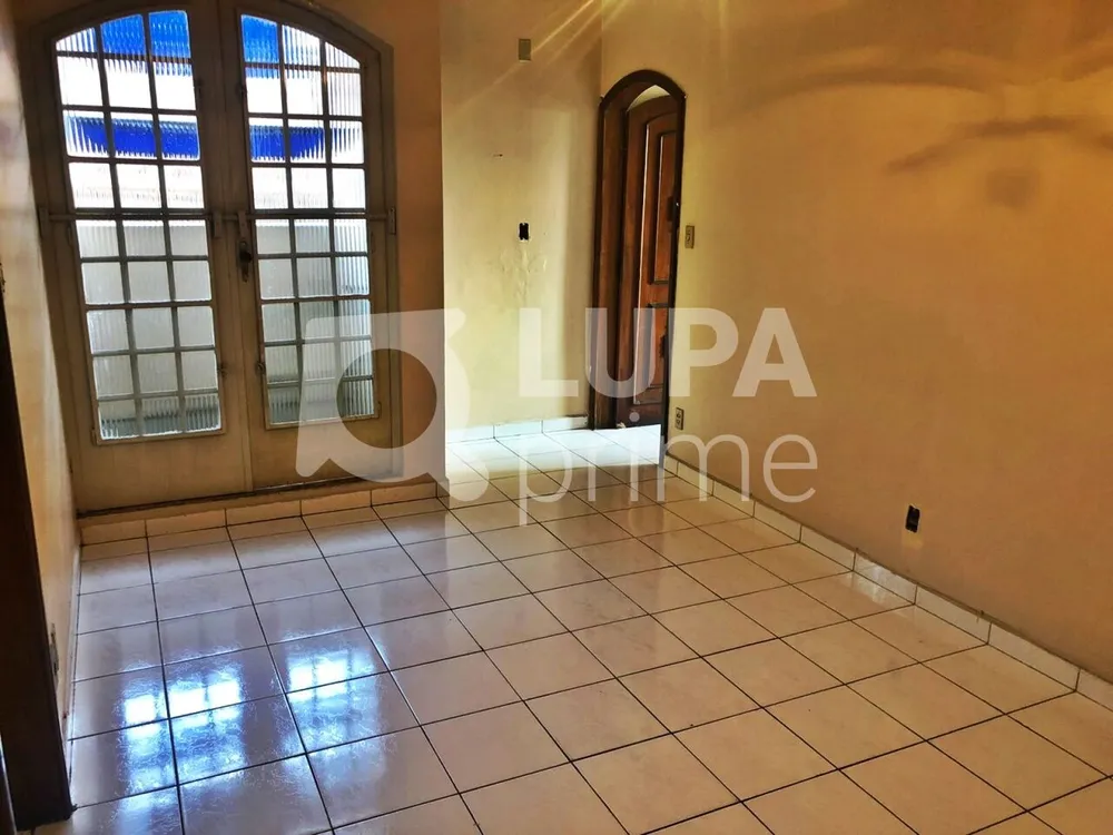 Sala-Conjunto, 319 m² - Foto 5