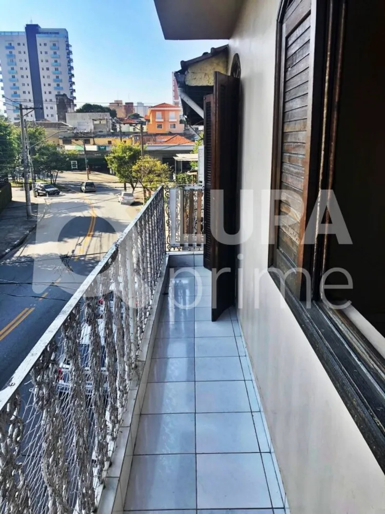 Sala-Conjunto, 319 m² - Foto 6