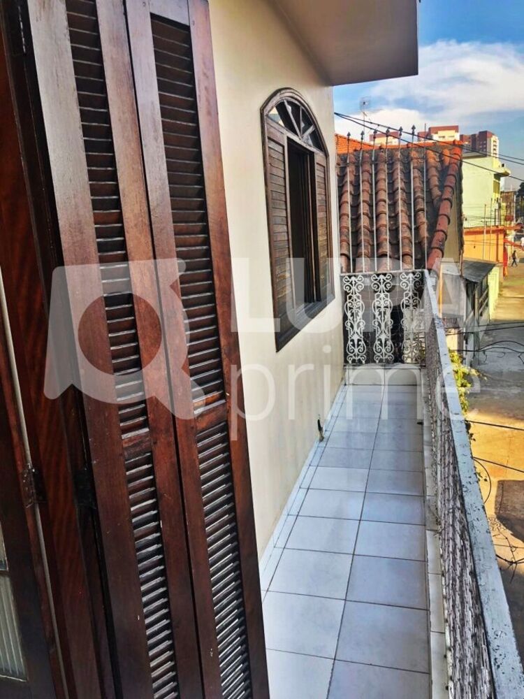 Sala-Conjunto, 319 m² - Foto 2