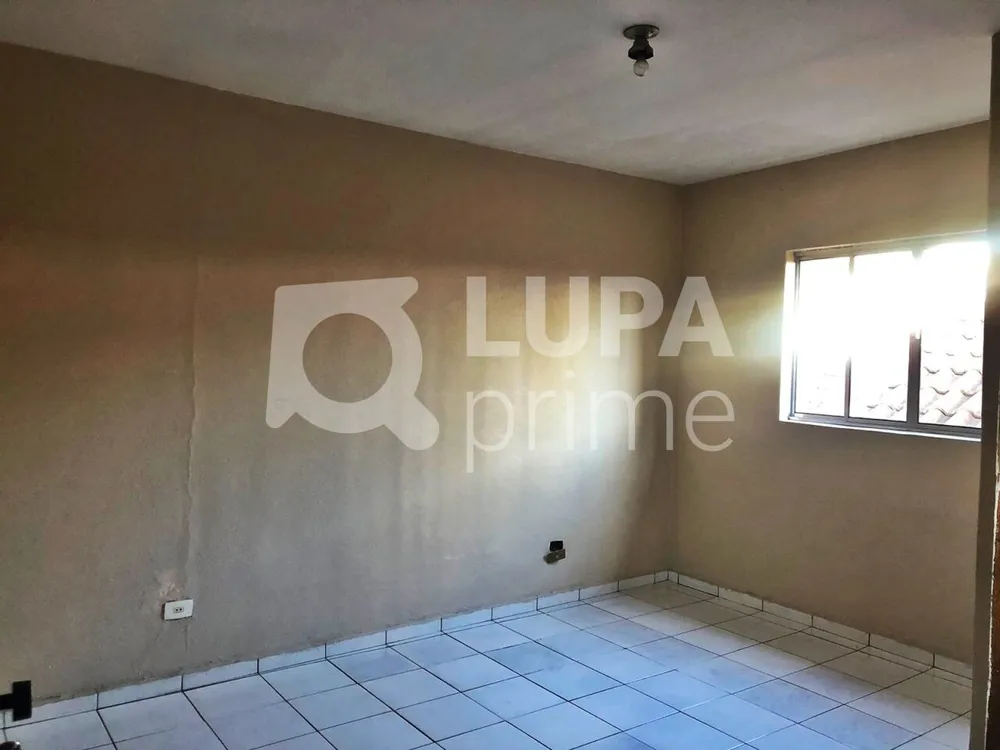 Sala-Conjunto, 319 m² - Foto 2
