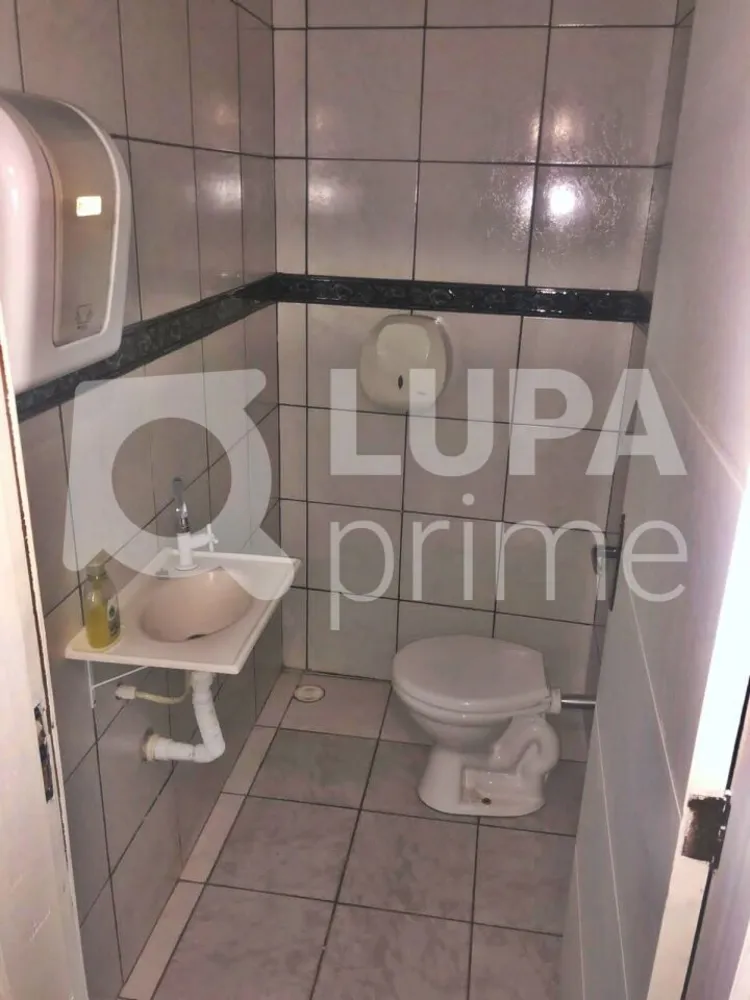Sala-Conjunto, 319 m² - Foto 13