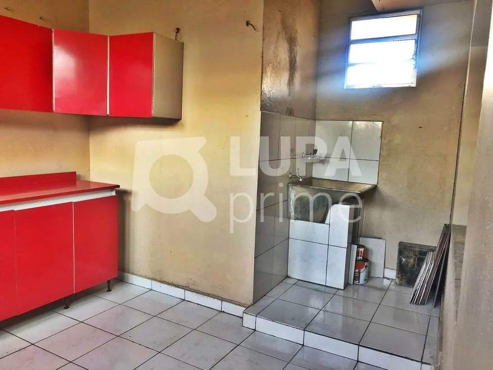 Sala-Conjunto, 319 m² - Foto 15