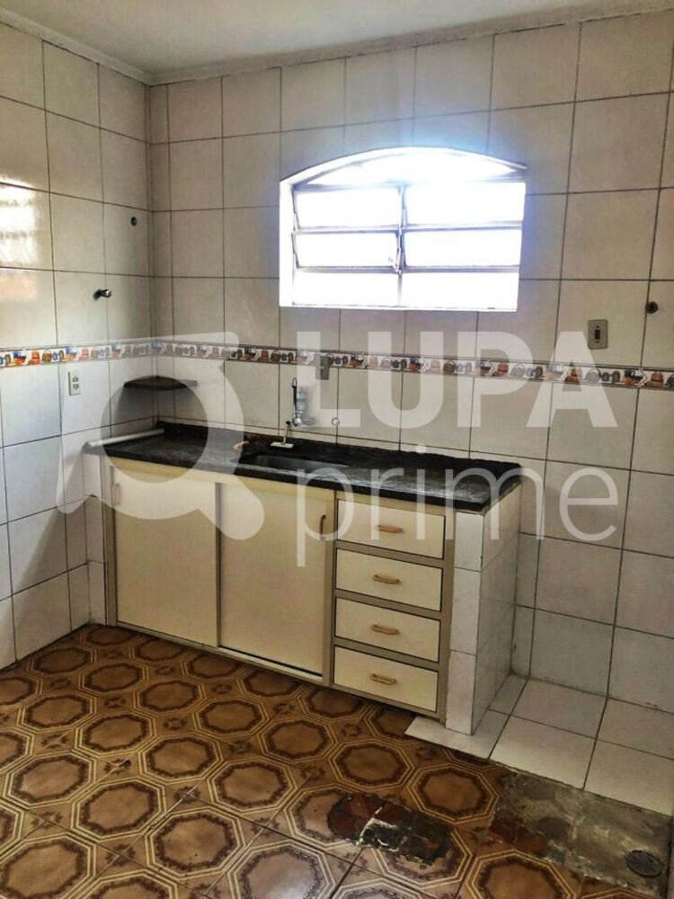 Sala-Conjunto, 319 m² - Foto 3