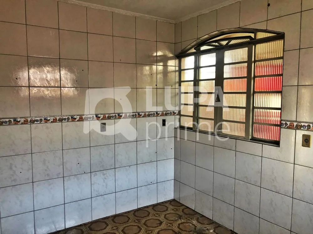 Sala-Conjunto, 319 m² - Foto 16