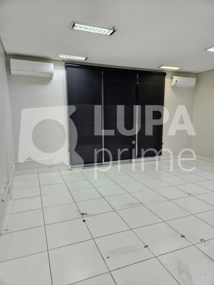 Sala-Conjunto, 186 m² - Foto 7