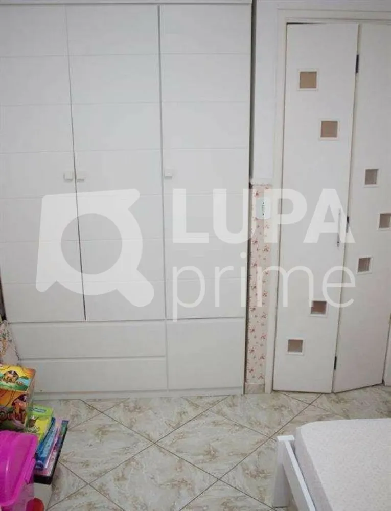 Apartamento, 2 quartos, 50 m² - Foto 8