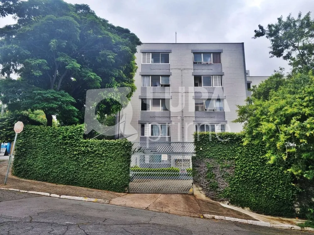 Apartamento, 2 quartos, 51 m² - Foto 7