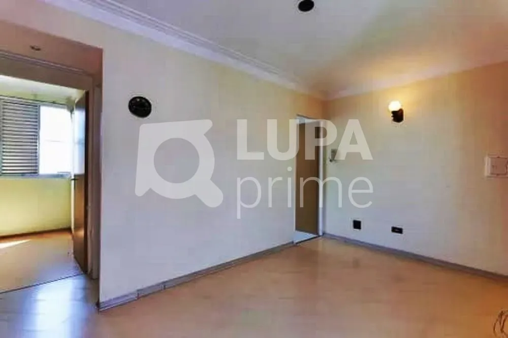 Apartamento, 2 quartos, 51 m² - Foto 9