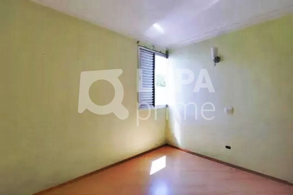 Apartamento, 2 quartos, 51 m² - Foto 3