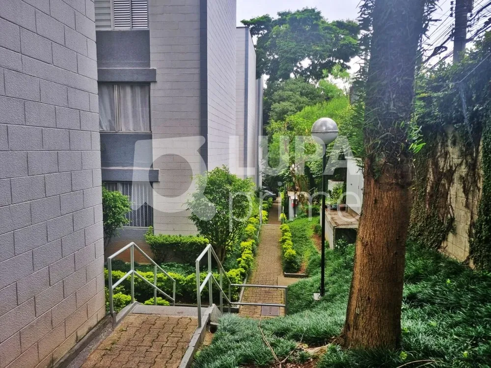 Apartamento, 2 quartos, 51 m² - Foto 16