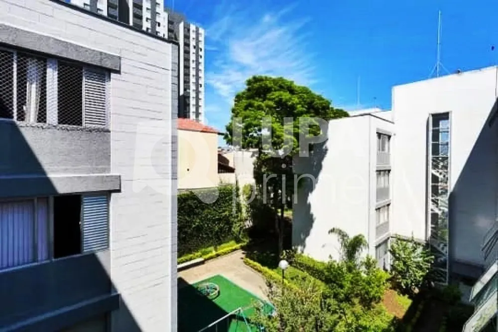 Apartamento, 2 quartos, 51 m² - Foto 12